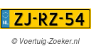 ZJRZ54