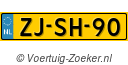 ZJSH90