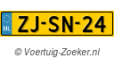 ZJSN24