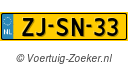 ZJSN33