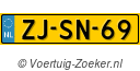 ZJSN69