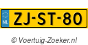 ZJST80