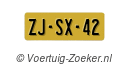 ZJSX42