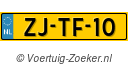 ZJTF10