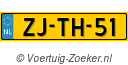 ZJTH51