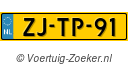 ZJTP91