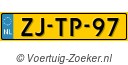ZJTP97