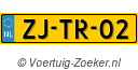 ZJTR02