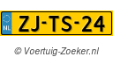 ZJTS24