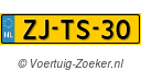 ZJTS30