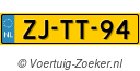 ZJTT94