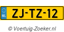 ZJTZ12