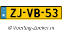 ZJ-VB-53