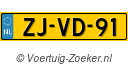 ZJVD91