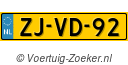 ZJVD92