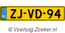 ZJVD94
