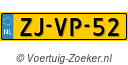 ZJVP52
