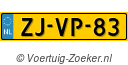 ZJVP83