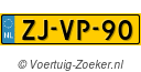 ZJVP90