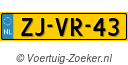 ZJVR43