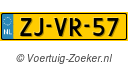 ZJVR57