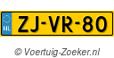 ZJVR80