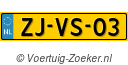 ZJVS03