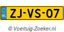 ZJVS07