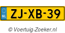 ZJXB39