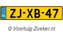 ZJXB47