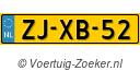 ZJXB52