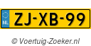 ZJXB99