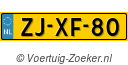 ZJXF80