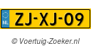ZJXJ09