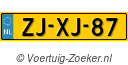 ZJXJ87