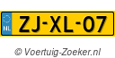 ZJXL07