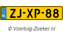 ZJ-XP-88