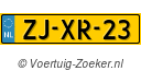 ZJXR23