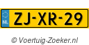 ZJXR29