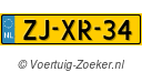 ZJXR34