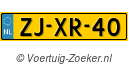 ZJXR40