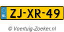 ZJXR49