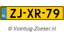 ZJXR79