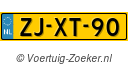 ZJXT90