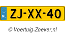 ZJXX40