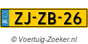 ZJZB26