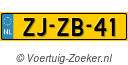 ZJ-ZB-41