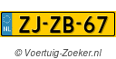 ZJZB67