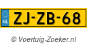 ZJZB68