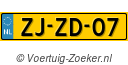 ZJZD07